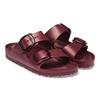 Birkenstock Arizona Big Buckle EVA - Zinfandel